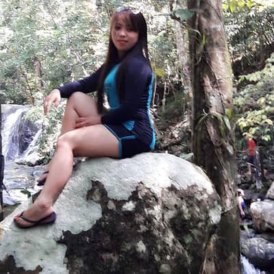 Aliza