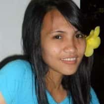 Anne