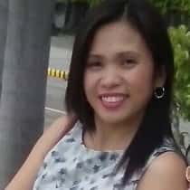 Jenlo
