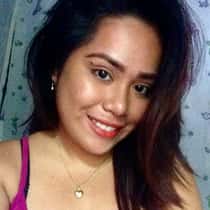 Marishene