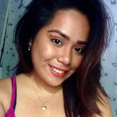 Marishene