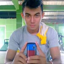 bebep