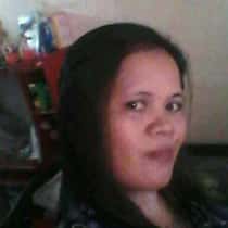 Shyrill