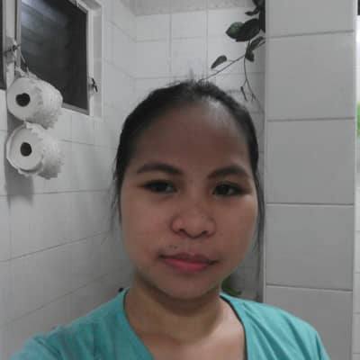 Bea