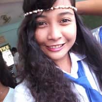 Sheena