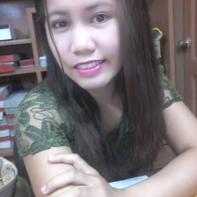 Efrely