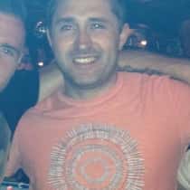 irishguy_77