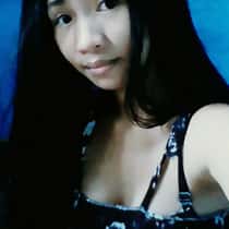 Joyce