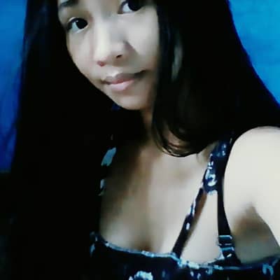 Joyce