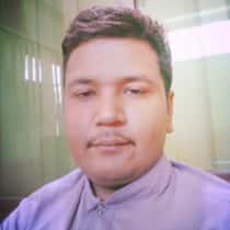  RAJA AFFAN AFTAB