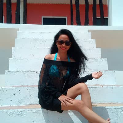 FindMe:)