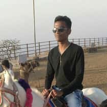 AamirXavier