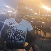 Nizar BNM