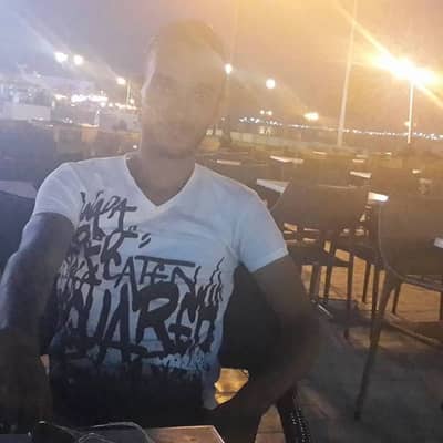 Nizar BNM