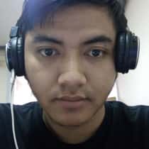 riyansaputra