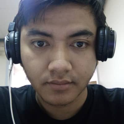 riyansaputra