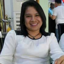 Tess
