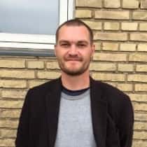 Jakob