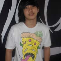 samm