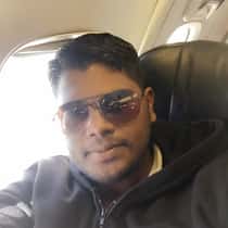 Kogulan