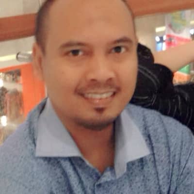 Mrfauzi123