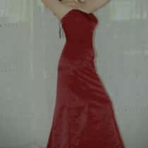 Robelyn