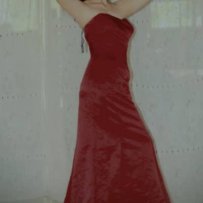 Robelyn