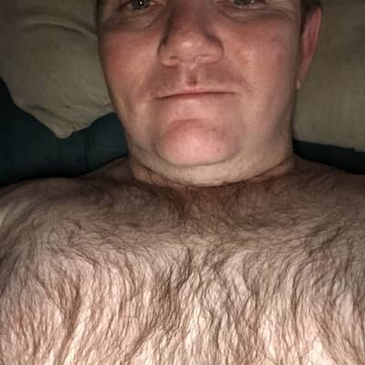 Jimathunda44 