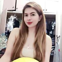 Shaira