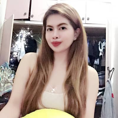 Shaira