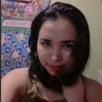 Thea