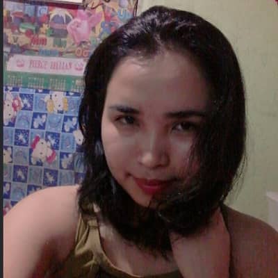 Thea