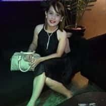 zee25