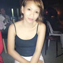 aira