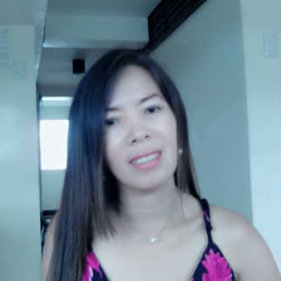 belleh