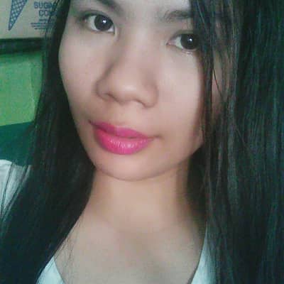 mhiz jhen