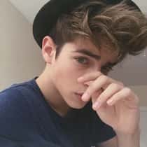 Zack Micheal