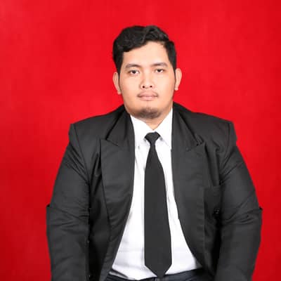 fadhly