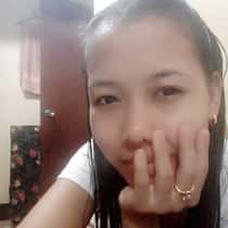 Marie 