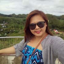 lanz