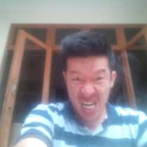 Njoo