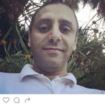 HSH