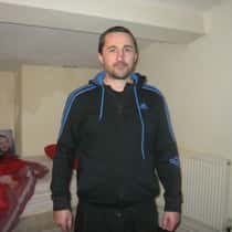 martin