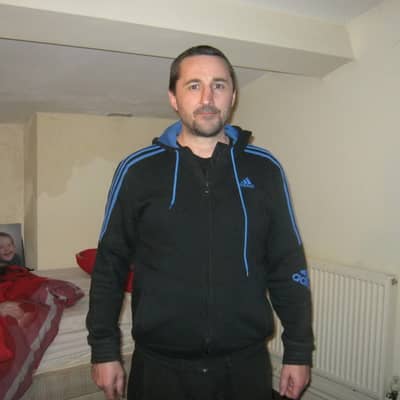 martin
