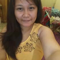 MerRy AnN