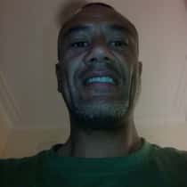 Glenn_007