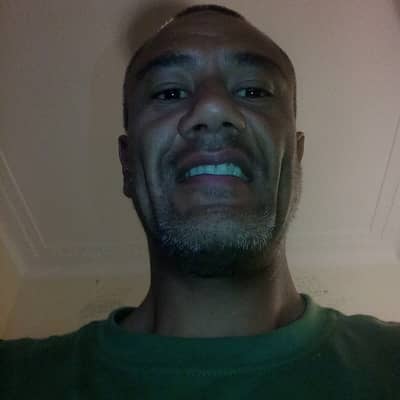 Glenn_007