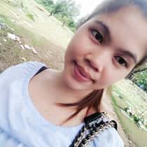 Junna Pepito