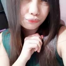 lovely
