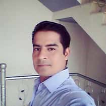 Syedzee1